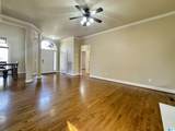349 Deer Ridge Lane - Photo 22