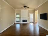 349 Deer Ridge Lane - Photo 23