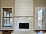 349 Deer Ridge Lane - Photo 24