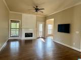 349 Deer Ridge Lane - Photo 26