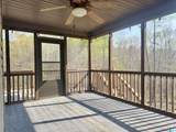 349 Deer Ridge Lane - Photo 27