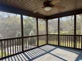 349 Deer Ridge Lane - Photo 28