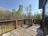 349 Deer Ridge Lane - Photo 29