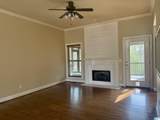 349 Deer Ridge Lane - Photo 3