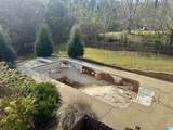 349 Deer Ridge Lane - Photo 30