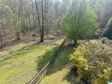 349 Deer Ridge Lane - Photo 32