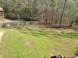 349 Deer Ridge Lane - Photo 33