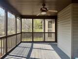 349 Deer Ridge Lane - Photo 34