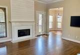 349 Deer Ridge Lane - Photo 35