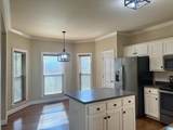 349 Deer Ridge Lane - Photo 36