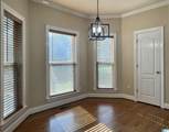 349 Deer Ridge Lane - Photo 37