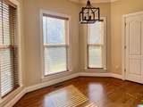 349 Deer Ridge Lane - Photo 38