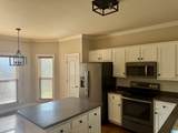 349 Deer Ridge Lane - Photo 39