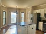 349 Deer Ridge Lane - Photo 40