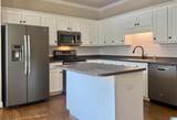 349 Deer Ridge Lane - Photo 41