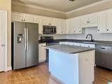 349 Deer Ridge Lane - Photo 43