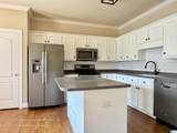 349 Deer Ridge Lane - Photo 44