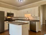 349 Deer Ridge Lane - Photo 45