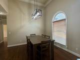 349 Deer Ridge Lane - Photo 46