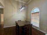 349 Deer Ridge Lane - Photo 47