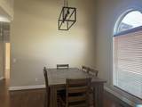 349 Deer Ridge Lane - Photo 48