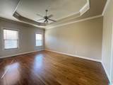 349 Deer Ridge Lane - Photo 49