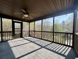 349 Deer Ridge Lane - Photo 5