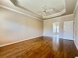 349 Deer Ridge Lane - Photo 50