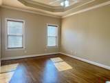 349 Deer Ridge Lane - Photo 51