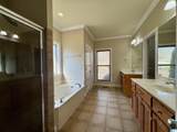 349 Deer Ridge Lane - Photo 52