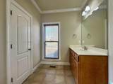 349 Deer Ridge Lane - Photo 53
