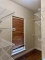 349 Deer Ridge Lane - Photo 54