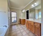 349 Deer Ridge Lane - Photo 55