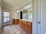 349 Deer Ridge Lane - Photo 56