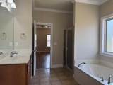 349 Deer Ridge Lane - Photo 57