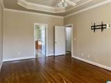 349 Deer Ridge Lane - Photo 58