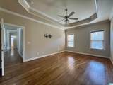 349 Deer Ridge Lane - Photo 59