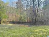 349 Deer Ridge Lane - Photo 6