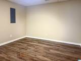 349 Deer Ridge Lane - Photo 62
