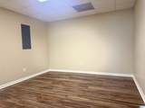 349 Deer Ridge Lane - Photo 63