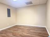 349 Deer Ridge Lane - Photo 64