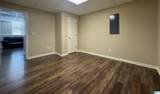 349 Deer Ridge Lane - Photo 65