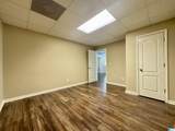 349 Deer Ridge Lane - Photo 66