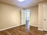 349 Deer Ridge Lane - Photo 67