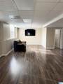 349 Deer Ridge Lane - Photo 68