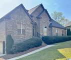 349 Deer Ridge Lane - Photo 7