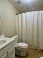 349 Deer Ridge Lane - Photo 71