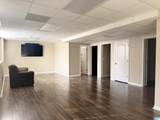 349 Deer Ridge Lane - Photo 73