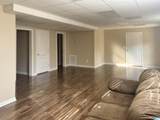 349 Deer Ridge Lane - Photo 74