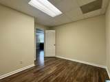 349 Deer Ridge Lane - Photo 75